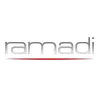 Ramadi Group logo - Similar company to Al Rumooz Kitchen