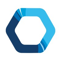 ExoCell logo - Similar company to Relation Coaching