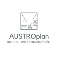 AUSTROplan logo - Similar company to Austroplan Austrian Engineering Gmbh