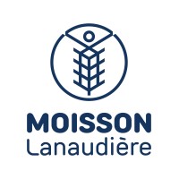 Moisson Lanaudière logo - Similar company to Moisson Laurentides