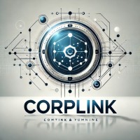 CorpLink IT logo - Similar company to Corplink (Private) Limited