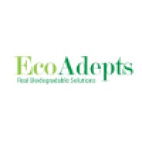 Ecoadepts