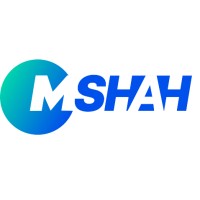 Mshah Technologies A Mshah Enterprise logo - Similar company to K Gyan Design Lab Llp