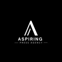 Aspiring Press Agency logo - Similar company to Sem Stash