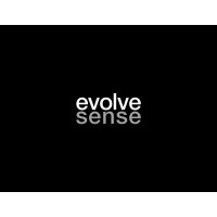 evolve sense logo - Similar company to Oasense