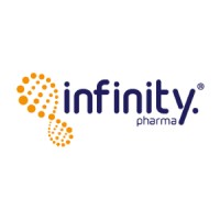 Infinity Pharma logo - Similar company to Ferti·Lily