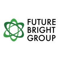 FutureBright Group logo - Similar company to Ags Global Araştırma