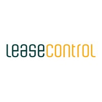 Leasecontrol logo - Similar company to Pvexpert