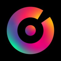 CreationDose logo - Similar company to Industria01