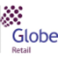 Globe Retail