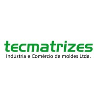 Tecmatrizes logo - Similar company to Dero-Mold Co.,Limited