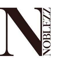 Noblezz logo - Similar company to Avrazya