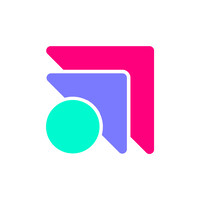 5GCT.CO - 5G Catalyst Technologies Co., Ltd. logo - Similar company to Black Cat Design Co., Ltd.