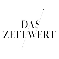 DAS ZEITWERT logo - Similar company to Coachconnect