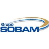Grupo Sobam logo - Similar company to Bem Estar Light