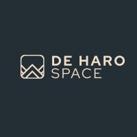 De Haro Space logo - Similar company to Reselecta Real Estate