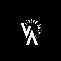 Vivero Agency logo - Similar company to El Vivero