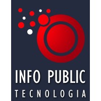 Info Public