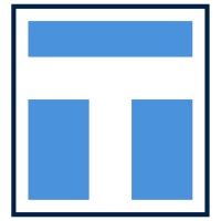 Thomas Construction Group logo - Similar company to Monteith Construction Corp.