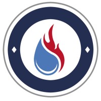 LMS Representatives logo - Similar company to Trinity Rubber & Machine Products