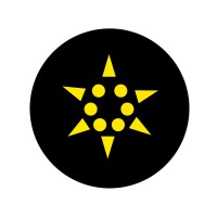 Soliel Technologies logo - Similar company to Parabytes