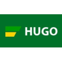 Hospital de Urgências de Goiânia logo - Similar company to Hugol