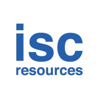 Isc Resources
