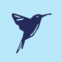 Instant Book Technology logo - Similar company to التربية الرقمية