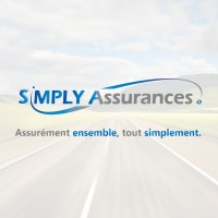 Simply Assurances logo - Similar company to O2 Maroc