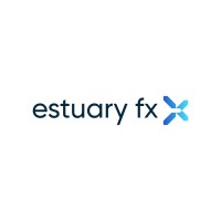 Estuary FX logo - Similar company to Abounding Limited