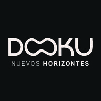 Dooku logo - Similar company to Morph Latam