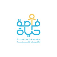 Forset Hayah logo - Similar company to Networther