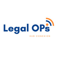 Legal Ops logo - Similar company to Legal Ops Brasil