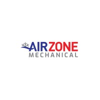 Air Zone Mechanical