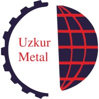 UZ-KUR METAL SAN TİC LTD ŞTİ logo - Similar company to Gentech Process Engineering