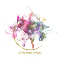 WellBiz וולביז - ייעוץ ניהולי  תרבותי לארגונים logo - Similar company to Pure Estates