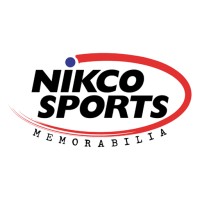 Nikco Sports logo - Similar company to Show Me Sales And Marketing