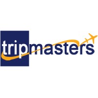 TripMasters logo - Similar company to Tripmaster By Cts Software