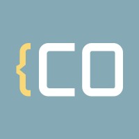 Codes Commanders logo - Similar company to Askat Tech