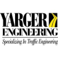 Yarger Engineering, Inc. logo - Similar company to Rfc Engineering, Inc