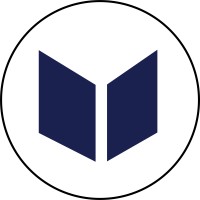 Insteasy logo - Similar company to Admirqube