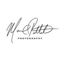 Marc P 506 Photography logo - Similar company to Insurance Brokers Association Of New Brunswick