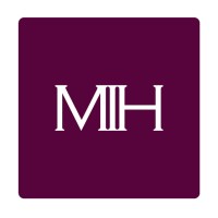 Groupe Mih