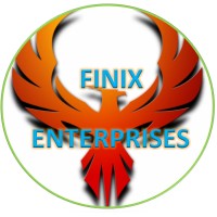 Finix Enterprises logo - Similar company to Triton E.V.