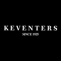 Keventers LuLu Mall logo - Similar company to Drunken Panda