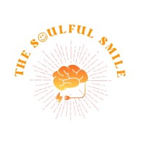The Soulful Smile logo - Similar company to Hobbeeme.Com