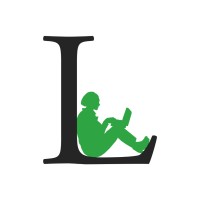 San José Public Library logo - Similar company to San José Public Library Foundation