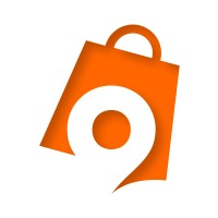 najboljacena.rs logo - Similar company to Jeff App