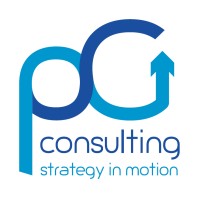 PG Consulting 🇮🇹 logo - Similar company to Talenti & Imprese