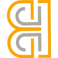 BHADVISER logo - Similar company to Volte